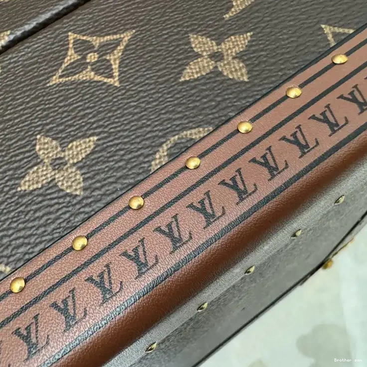Brother sam LV Bags 2411YA0169 0614